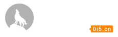 香⽮捫䡲䒍饥䵑㦍❙桑㈀　㄀㤀
